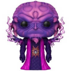 Figura POP Mighty Morphin Power Rangers Ivan Ooze