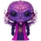 Figura POP Mighty Morphin Power Rangers Ivan Ooze