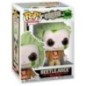 Figura POP Beetlejuice 2 - Bitelchus
