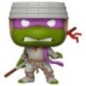 Figura POP Tortugas Ninja The Last Ronin Donatello
