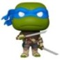 Figura POP Tortugas Ninja The Last Ronin Leonardo