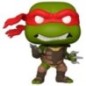 Figura POP Tortugas Ninja The Last Ronin Raphael
