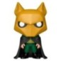 Figura POP Batman The Animated Series Ra's al Ghul