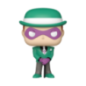 Figura POP Batman The Animated Series The Riddler