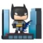 Figura POP Deluxe DC Comics Batman The Animated Series Batman​