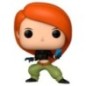 Figura POP Disney Kim Possible - Kim Possible