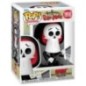 Figura POP The Grim Adventure of Billy & Mandy Grim