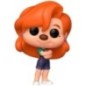 Figura POP Disney A Goofy Movie Roxanne