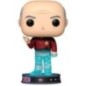 Figura POP Plus Star Trek Jean-Luc Picard