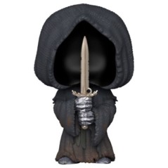 Figura POP El Señor de los Anillos Nazgul