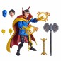 Figura Doctor Strange Marvel Legends 15cm