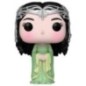 Figura POP El Señor de los Anillos Arwen