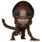 Figura POP Super Alien 3 The Runner