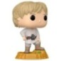 Figura POP Star Wars Luke Skywalker