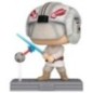 Figura POP Star Wars Luke Skywalker with Remote
