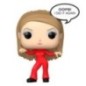 Figura POP Britney Spears Oops! I Did It Again