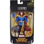 Figura Doctor Strange Marvel Legends 15cm