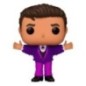 Figura POP Juan Gabriel