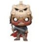 Figura POP Army of Darkness Evil Ash