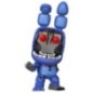 Figura POP Five Nights at Freddy's Withered Bonnie
