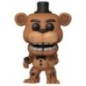 Figura POP Five Nights at Freddy's Withered Freddy