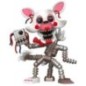 Figura POP Super Five Nights at Freddy's Mangle