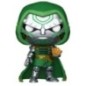 Figura POP Marvel Rivals Doctor Doom