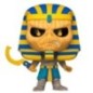 Figura POP Rocks Iron Maiden Pharoah Eddie