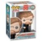 Figura POP Jaws Matt Hooper