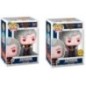 Figura POP Baldurs Gate Astarion 5 + 1 Chase