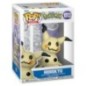 Figura POP Pokemon Mimikyu