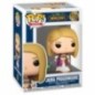 Figura POP World of Warcraft Jaina Proudmoore