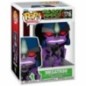 Figura POP Transformers Beast Wars Megatron
