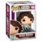 Figura POP Disney Wizards of Waverly Place Alex Russo