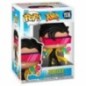 Figura POP Marvel X-Men Jubilee