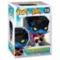 Figura POP Marvel X-Men '97 Nightcrawler