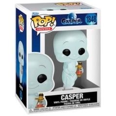 Figura POP Casper - Casper