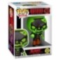 Figura POP DC Comics Batman Beyond Blight