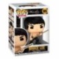Figura POP Bruce Lee