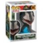 Figura POP Jurassic World 5 Quetzalcoatlus