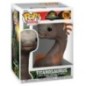 Figura POP Jurassic World El Renacer Titanosaurus