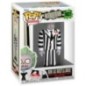Figura POP Beetlejuice Bob as Beetlejuice