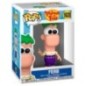 Figura POP Disney Phineas and Ferb - Ferb Fletcher