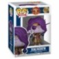 Figura POP World of Warcraft Xal'atath