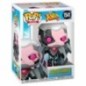 Figura POP Plus Marvel X-Men '97 Bastion Nimrod