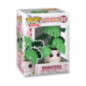 Figura POP Flora Monstera