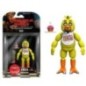 Figura Five Nights at Freddys Chica