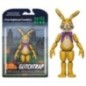 Figura action Five Nights at Freddy's Glitchtrap