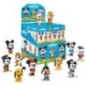 Mystery Minis Disney Classics surtido