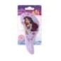 Cepillo pelo Ariel La Sirenita Disney